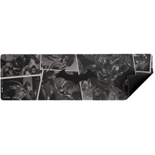 Trust GXT 758BM Black Trust GXT 758BM Black